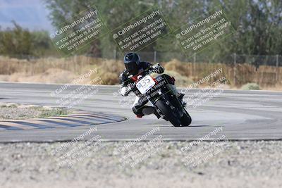 media/Oct-04-2025-CVMA (Sat) [[408bcdd6e4]]/Race 11-Formula 2-CVMA Hooligans-American Thunder/